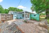 2737 Cherbourg Road - Photo 41