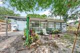 2737 Cherbourg Road - Photo 42
