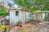 2737 Cherbourg Road - Photo 43