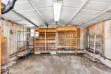 2737 Cherbourg Road - Photo 44