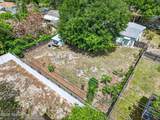 2737 Cherbourg Road - Photo 5