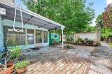 2737 Cherbourg Road - Photo 6
