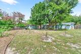 2737 Cherbourg Road - Photo 7