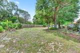 2737 Cherbourg Road - Photo 8