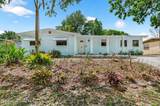 2737 Cherbourg Road - Photo 9