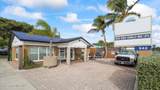 342 Orlando Avenue - Photo 1