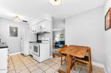 1225 Wickham Road - Photo 10