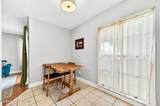 1225 Wickham Road - Photo 11