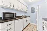 1225 Wickham Road - Photo 12