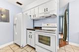 1225 Wickham Road - Photo 13