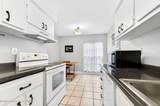 1225 Wickham Road - Photo 14