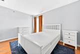 1225 Wickham Road - Photo 16