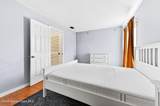 1225 Wickham Road - Photo 17