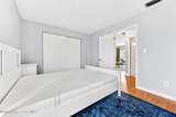 1225 Wickham Road - Photo 18