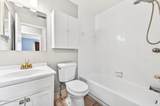 1225 Wickham Road - Photo 19