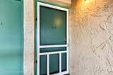 1225 Wickham Road - Photo 2