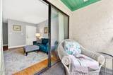 1225 Wickham Road - Photo 20