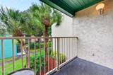 1225 Wickham Road - Photo 21