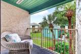1225 Wickham Road - Photo 22
