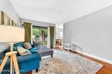 1225 Wickham Road - Photo 3