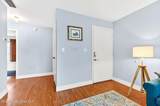 1225 Wickham Road - Photo 4