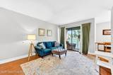 1225 Wickham Road - Photo 5