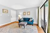 1225 Wickham Road - Photo 6