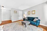 1225 Wickham Road - Photo 7