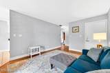1225 Wickham Road - Photo 8