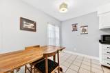 1225 Wickham Road - Photo 9