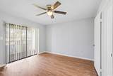 1515 Huntington Lane - Photo 12