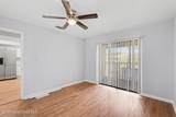 1515 Huntington Lane - Photo 13