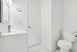 1515 Huntington Lane - Photo 14