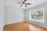 1515 Huntington Lane - Photo 15