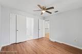 1515 Huntington Lane - Photo 16