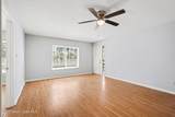 1515 Huntington Lane - Photo 18