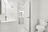 1515 Huntington Lane - Photo 19