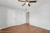 1515 Huntington Lane - Photo 20