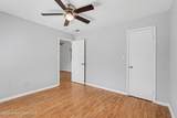 1515 Huntington Lane - Photo 21