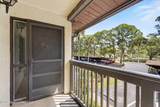 1515 Huntington Lane - Photo 24