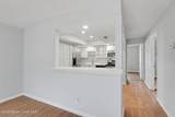1515 Huntington Lane - Photo 5