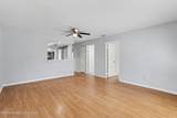 1515 Huntington Lane - Photo 6