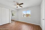 1515 Huntington Lane - Photo 7