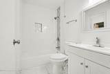 1515 Huntington Lane - Photo 9