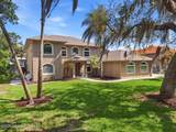 430 Windtamer Way - Photo 1