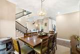 430 Windtamer Way - Photo 10