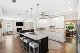 430 Windtamer Way - Photo 11