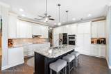 430 Windtamer Way - Photo 12