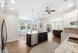 430 Windtamer Way - Photo 13