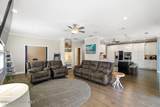 430 Windtamer Way - Photo 15